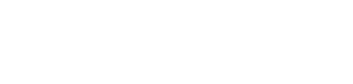 KU School of Medicine-Wichita Medical Practice Association logo